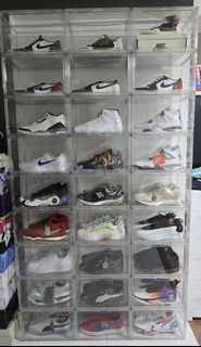 (Category: ) located in . Submitted by clearstuff.1 (Listing ID 1263492844, Image 1). Description: .