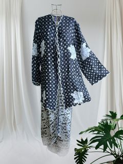 (Category: ) located in . Submitted by batiktales (Listing ID 1375656136, Image 1). Description: .