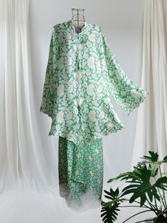(Category: ) located in . Submitted by batiktales (Listing ID 1375656260, Image 1). Description: .