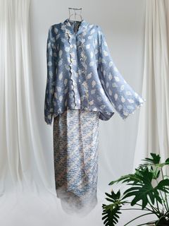 (Category: ) located in . Submitted by batiktales (Listing ID 1375657039, Image 1). Description: .