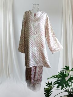 (Category: ) located in . Submitted by batiktales (Listing ID 1375656543, Image 1). Description: .