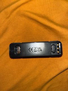(Category: ) located in . Submitted by c4rlsium41467 (Listing ID 1375802393, Image 1). Description: .