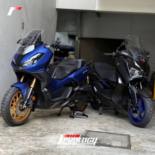 (Category: ) located in . Submitted by revologybikes (Listing ID 1244886276, Image 1). Description: .
