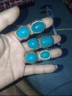 (Kategori: ) berada di . Dikirim oleh noviayu270595 (ID iklan 1375729024, Gambar 1). Deskripsi: .