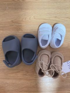 （分類：）位於 。 由 meip0 提交（商品編號 1375749188，圖片 1）。簡介： 。