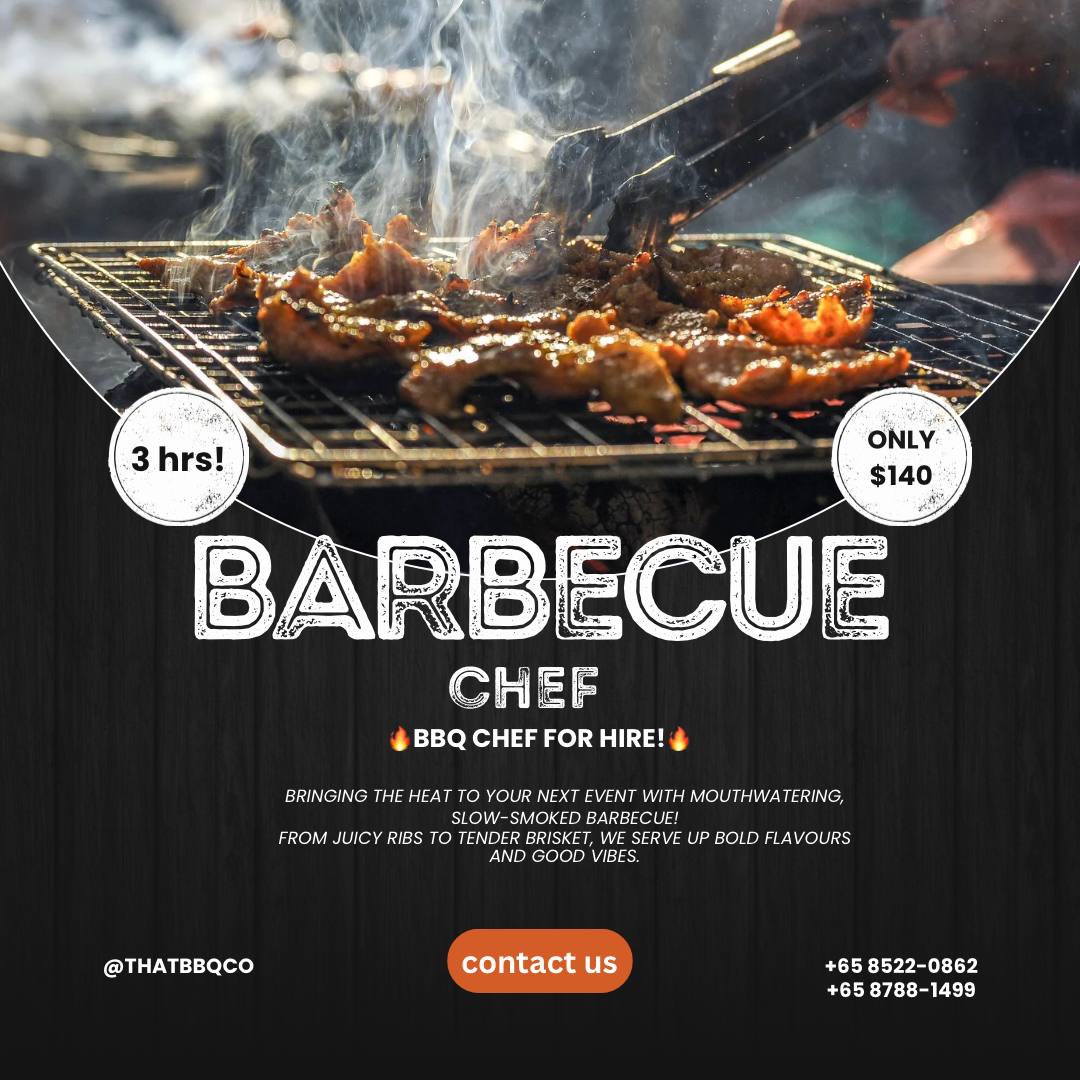 (Category: ) located in . Submitted by thatbbqco (Listing ID 1375675349, Image 1). Description: .