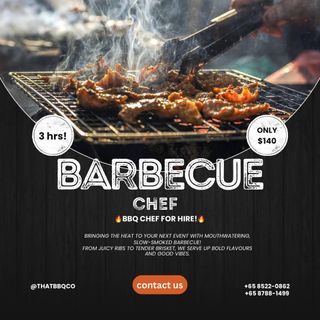 (Category: ) located in . Submitted by thatbbqco (Listing ID 1375675349, Image 1). Description: .