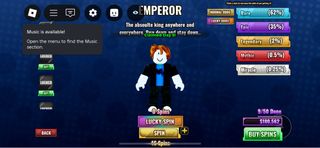 (Category: ) located in . Submitted by airball67 (Listing ID 1375682575, Image 1). Description: .