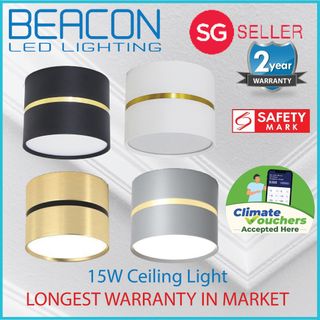 (Category: ) located in . Submitted by beacon-led-lighting (Listing ID 1375721939, Image 1). Description: .