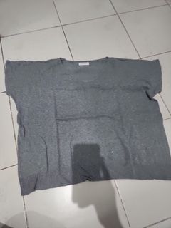 (Kategori: ) berada di . Dikirim oleh loveyshop18 (ID iklan 1375747200, Gambar 1). Deskripsi: .