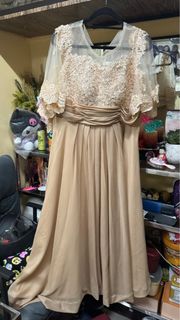(Category: ) located in . Submitted by tindarela (Listing ID 1375679143, Image 1). Description: .