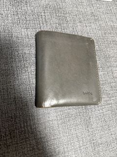 （分類：）位於 。 由 wmmkyss88 提交（商品編號 1375810688，圖片 1）。簡介： 。