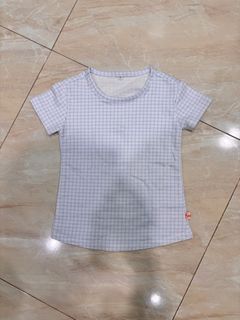 (Kategori: ) berada di . Dikirim oleh amsby23 (ID iklan 1375692797, Gambar 1). Deskripsi: .