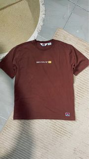 (Category: ) located in . Submitted by sinhinxstore (Listing ID 1375680230, Image 1). Description: .