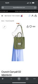 (Category: ) located in . Submitted by wardrobelover (Listing ID 1375815119, Image 1). Description: .