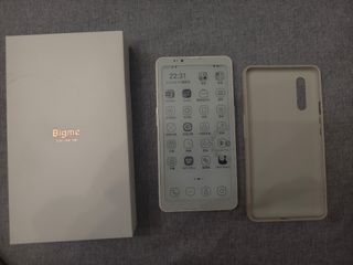 （分類：）位於 。 由 whatsapp.94615064 提交（商品編號 1265714610，圖片 1）。簡介： 。