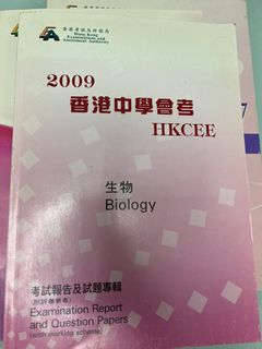 （分類：）位於 。 由 happijj_loki 提交（商品編號 1375692938，圖片 1）。簡介： 。
