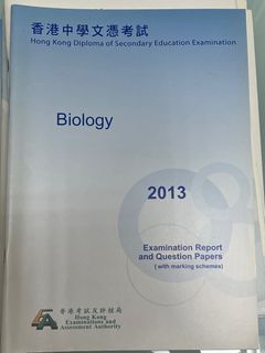 （分類：）位於 。 由 happijj_loki 提交（商品編號 1375691918，圖片 1）。簡介： 。