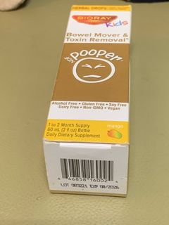 （分類：）位於 。 由 dreamsst 提交（商品編號 1375813474，圖片 1）。簡介： 。