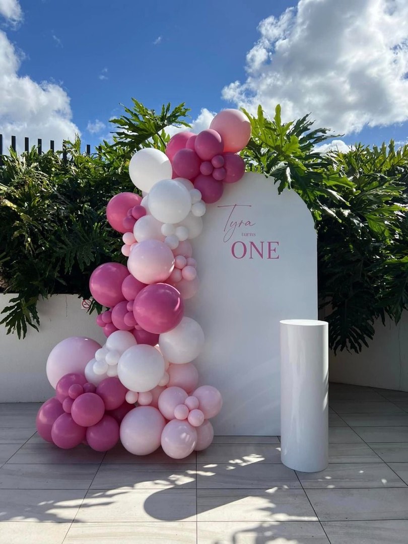 (Category: ) located in . Submitted by kreateeventssg (Listing ID 1375834812, Image 1). Description: .