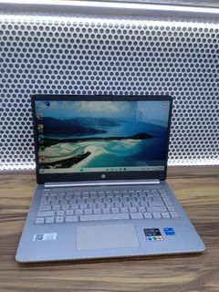 (Kategori: ) berada di . Dikirim oleh dockristia56764 (ID iklan 1375748535, Gambar 1). Deskripsi: .