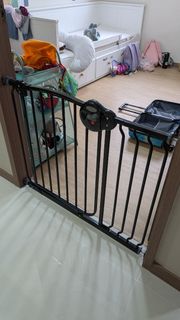(Category: ) located in . Submitted by syrfsrul (Listing ID 1375653128, Image 1). Description: .