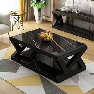 (Category: ) located in . Submitted by solaceliving (Listing ID 1375802511, Image 1). Description: .