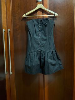 (Category: ) located in . Submitted by izzysfinds (Listing ID 1375733447, Image 1). Description: .