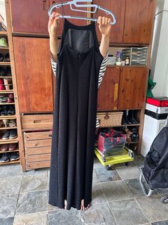 (Category: ) located in . Submitted by namiyasyah (Listing ID 1375836788, Image 1). Description: .