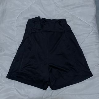 (Category: ) located in . Submitted by matchays (Listing ID 1375774209, Image 1). Description: .