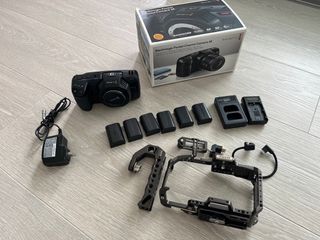 （分類：）位於 。 由 cadooo 提交（商品編號 1375751424，圖片 1）。簡介： 。
