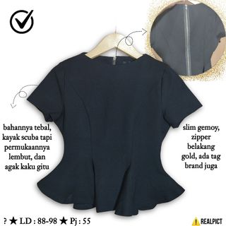 (Kategori: ) berada di . Dikirim oleh shopwithkavin (ID iklan 1375781298, Gambar 1). Deskripsi: .