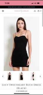 (Category: ) located in . Submitted by shopwithzn (Listing ID 1375681031, Image 1). Description: .