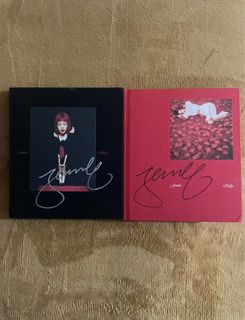 （分類：）位於 。 由 anxingo 提交（商品編號 1375813130，圖片 1）。簡介： 。
