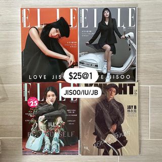 （分類：）位於 。 由 lilac93_ 提交（商品編號 1375818428，圖片 1）。簡介： 。