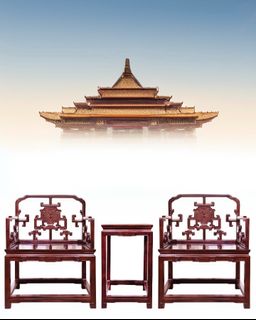 (Category: ) located in . Submitted by mingnqing-60120 (Listing ID 1375740139, Image 1). Description: .