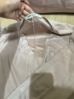 (Kategori: ) berada di . Dikirim oleh preloveddmm (ID iklan 1375769588, Gambar 1). Deskripsi: .
