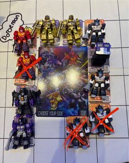 (Category: ) located in . Submitted by snailsude (Listing ID 1374488571, Image 1). Description: .