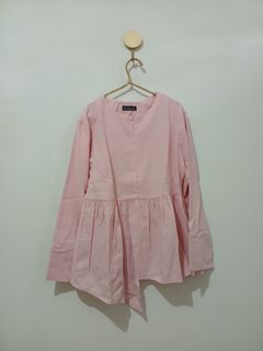 (Kategori: ) berada di . Dikirim oleh ullyatha16729 (ID iklan 1375708723, Gambar 1). Deskripsi: .