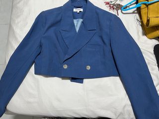 (Category: ) located in . Submitted by at.hsn (Listing ID 1375795276, Image 1). Description: .