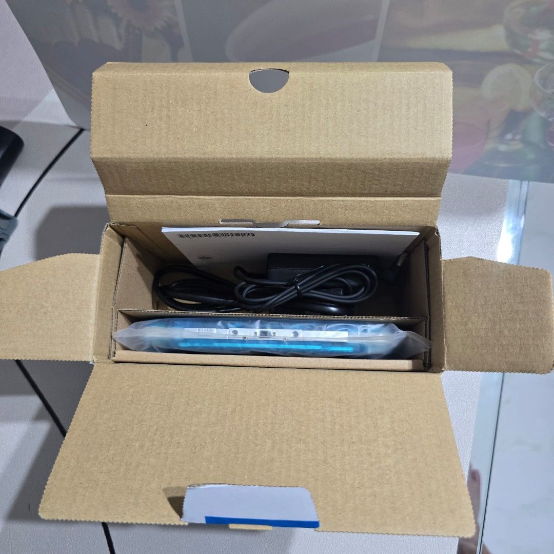 BLUE PSP 3000 FOR SALE62863834595585113