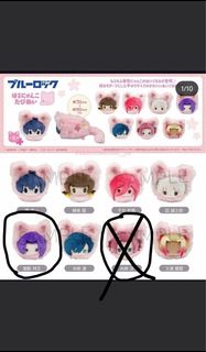 （分類：）位於 。 由 yoru.11 提交（商品編號 1360195005，圖片 1）。簡介： 。