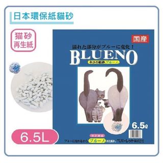 （分類：）位於 。 由 designerpet 提交（商品編號 1375832953，圖片 1）。簡介： 。
