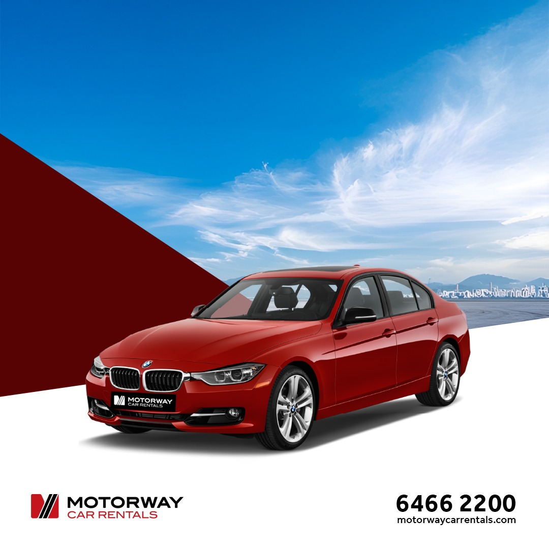 (Category: ) located in . Submitted by motorway.rentals (Listing ID 1375653817, Image 1). Description: .