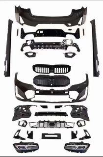 (Category: ) located in . Submitted by acmperformance (Listing ID 1375752104, Image 1). Description: .
