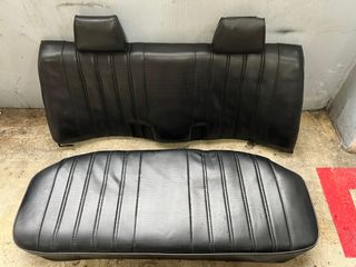 (Category: ) located in . Submitted by oceanlim86 (Listing ID 1375708007, Image 1). Description: .