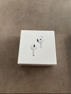 (Category: ) located in . Submitted by iflyisit27 (Listing ID 1375829783, Image 1). Description: .