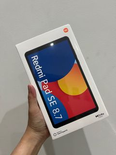 (Kategori: ) berada di . Dikirim oleh tomocan (ID iklan 1375789872, Gambar 1). Deskripsi: .