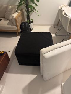 (Category: ) located in . Submitted by tailor0211 (Listing ID 1375651987, Image 1). Description: .