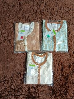 (Kategori: ) berada di . Dikirim oleh jastip_bandung (ID iklan 1375680342, Gambar 1). Deskripsi: .